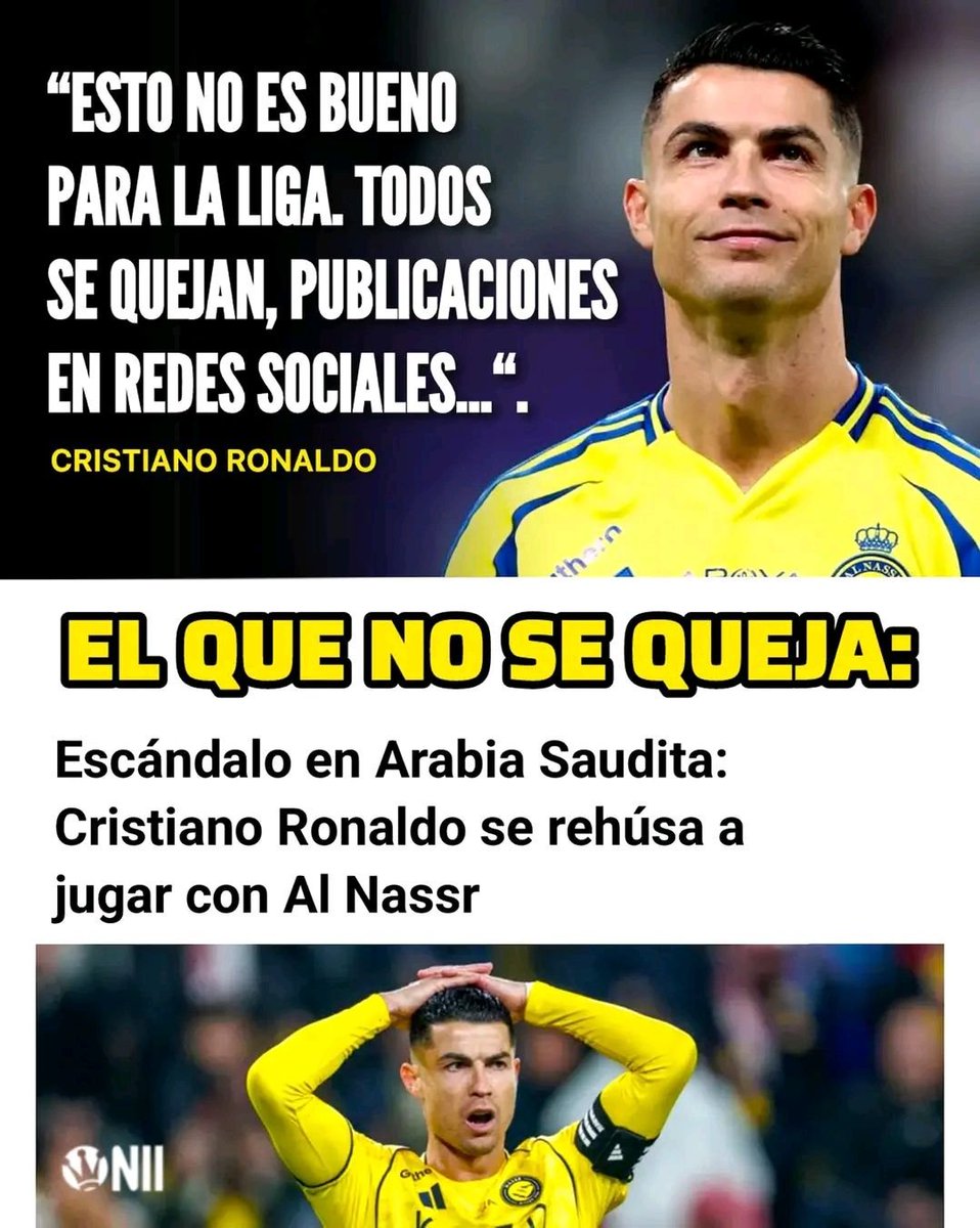 Sebas Crackbol tweet media