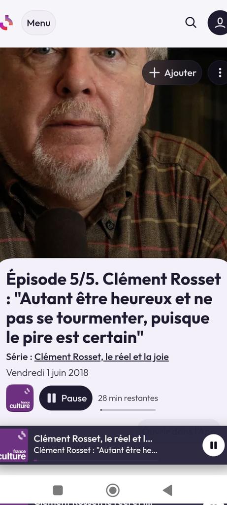 4_Coda4's tweet image. Ce n' est pas  #dé_raisonnable
bien au contraire . . de " Savoir Être"
🪂 À  L ' i n s t a n t  🪂 ___  de
           le savourer , le partager
                          #ForSure
raisonnablement déraisonnable  !