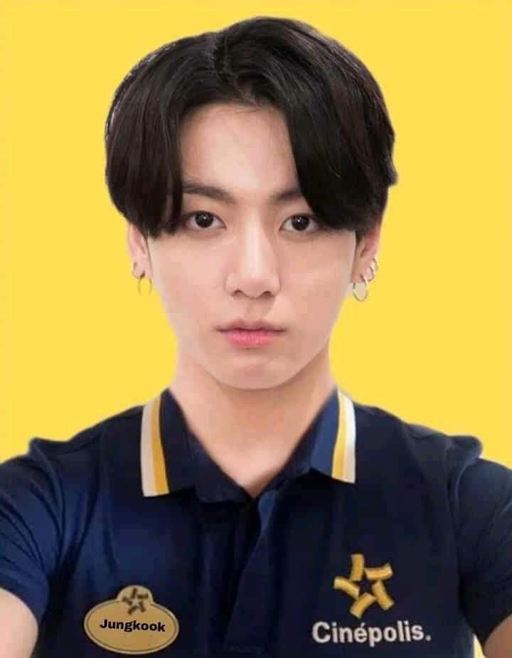jurídico PROD SUGA tweet media