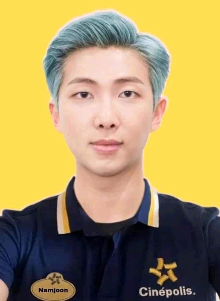 jurídico PROD SUGA tweet media