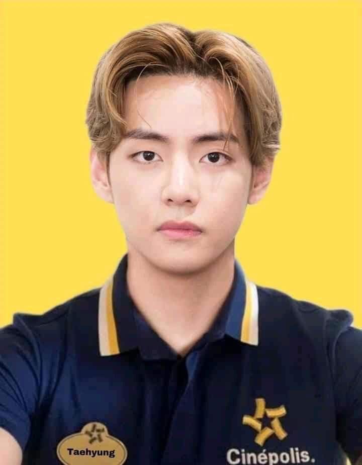 jurídico PROD SUGA tweet media