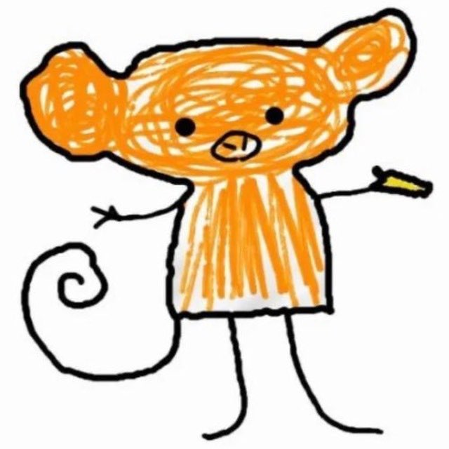 𝙎𝙀𝙉𝙏𝙍𝙄𝙓 tweet media