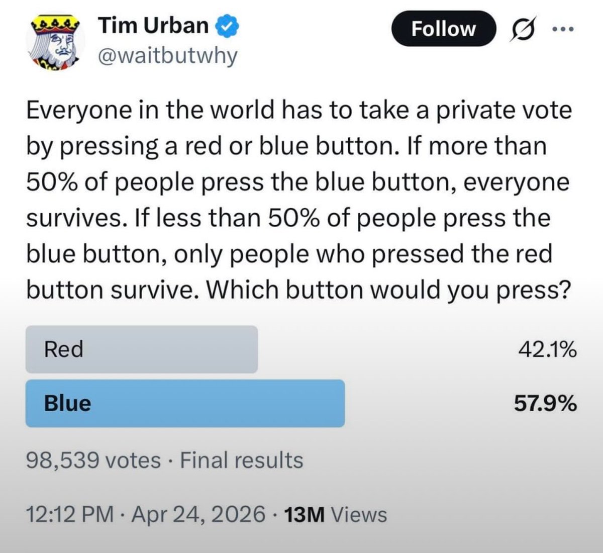 Boot 🏴‍☠️ tweet media