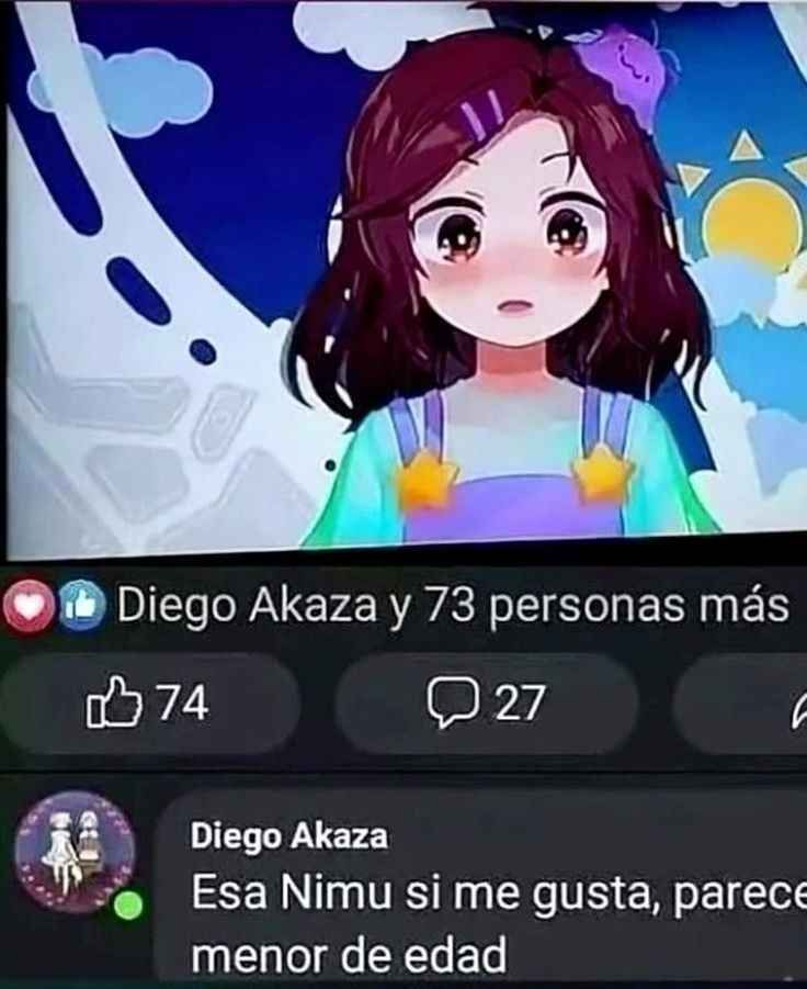 saquen la 2.3 tweet media