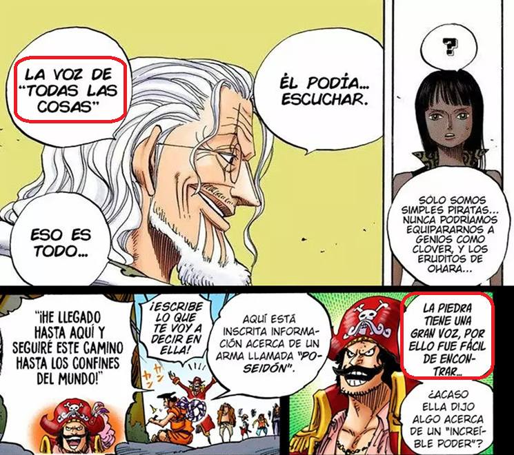 No soy O-Nami tweet media