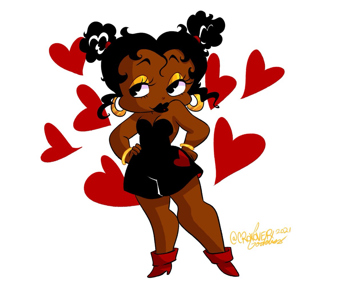 🐝Roxanne🐝 tweet media