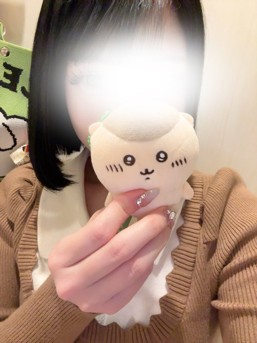 わか💎 tweet media