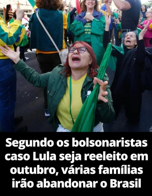 Orlando Guerreiro 🚩🚩🚩🚩🚩🚩🚩🚩🚩🚩🚩🚩🚩 tweet media