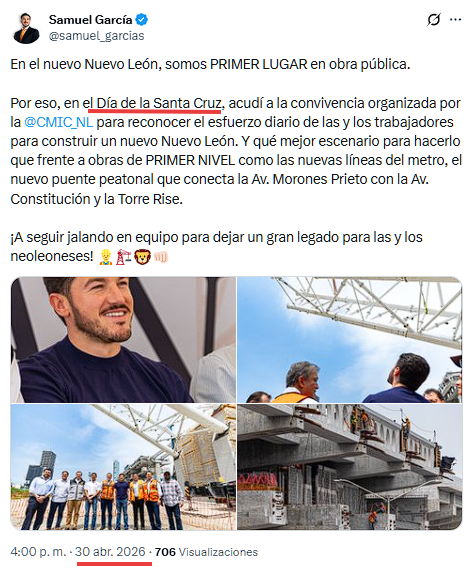 DanielGtz tweet media
