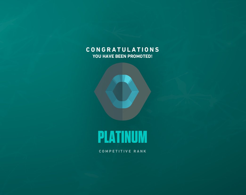 Soul Chains tweet media