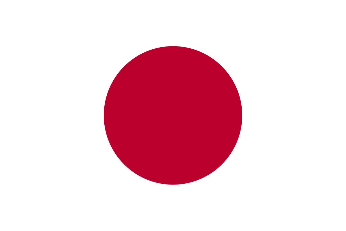 اليابان بالعربي 🇯🇵 tweet media