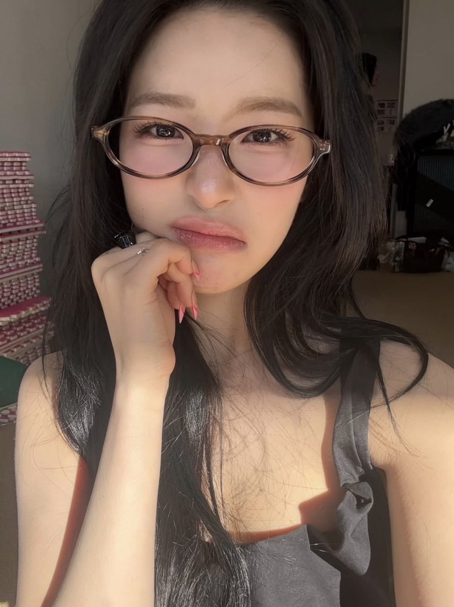 백멍뭉 tweet media