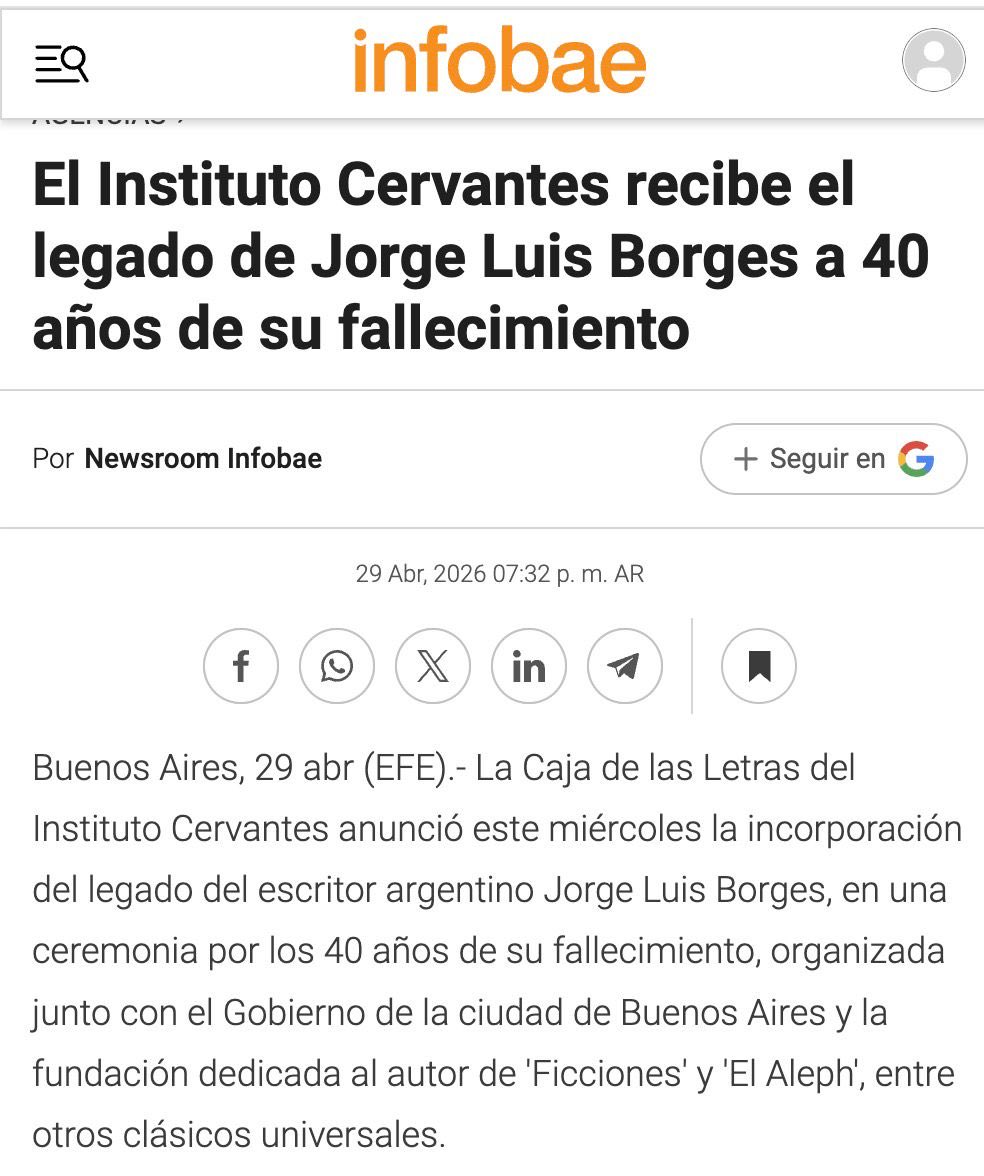 Gabriela Ricardes tweet media