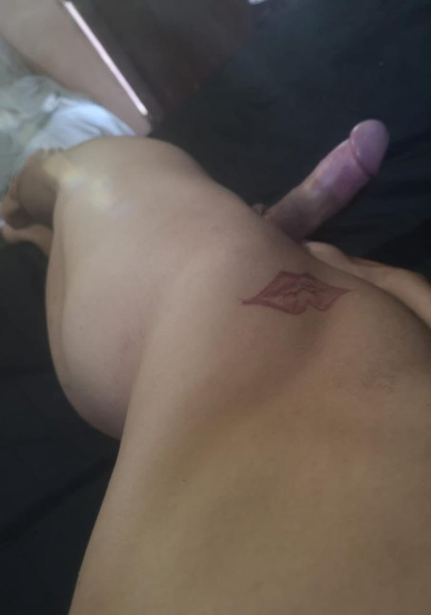 t.me/crissfeliz/s/11 telegram 🔥🔥💴🔥🔥🔥💴