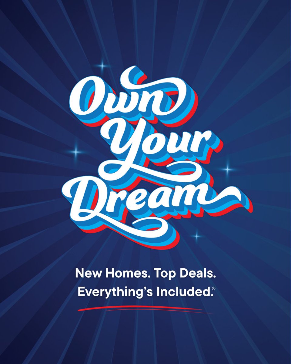 Lennar Northern CA tweet media