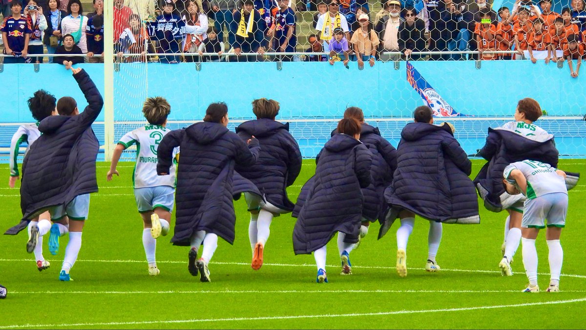 ☻ 美 咲 ☺︎ tweet media