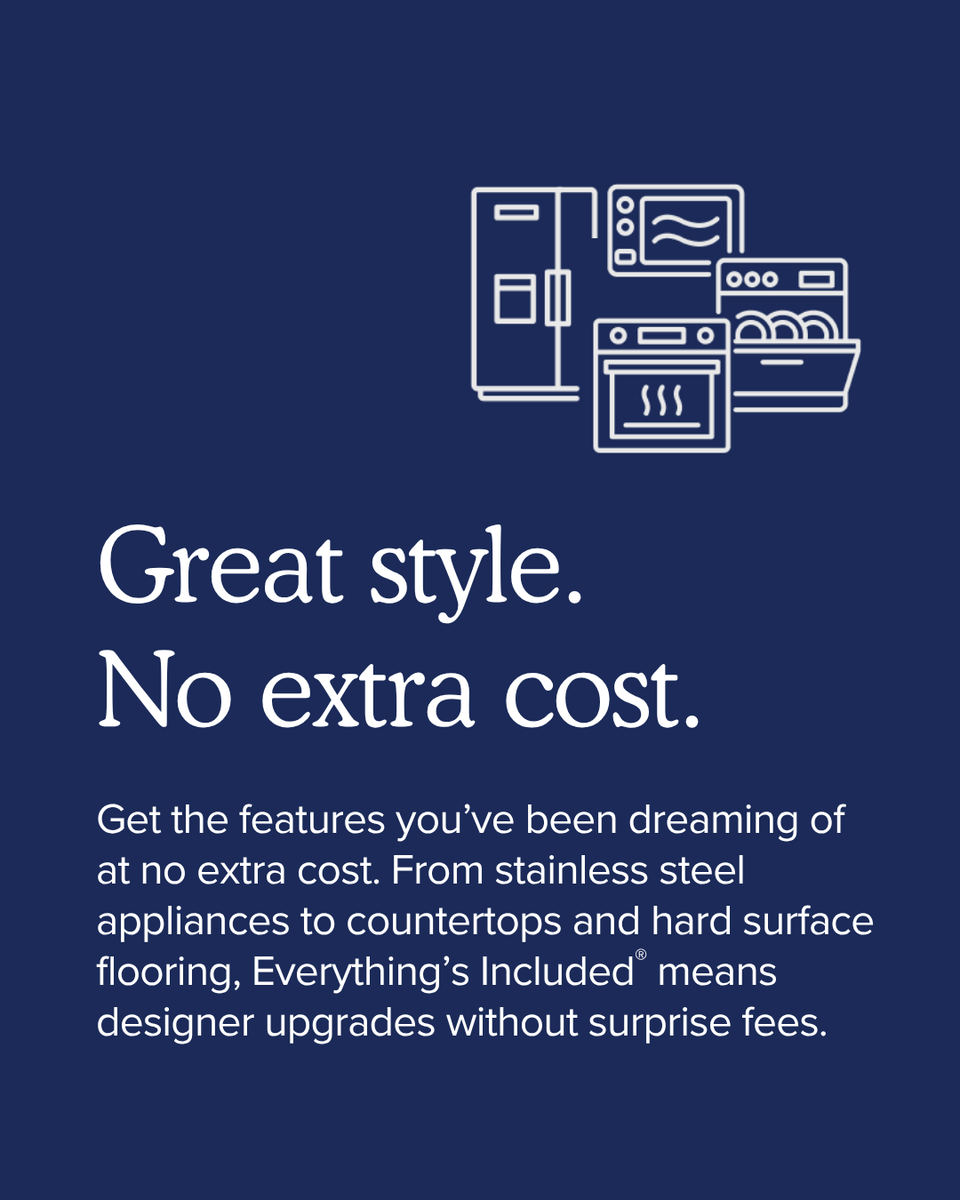 Lennar Northern CA tweet media