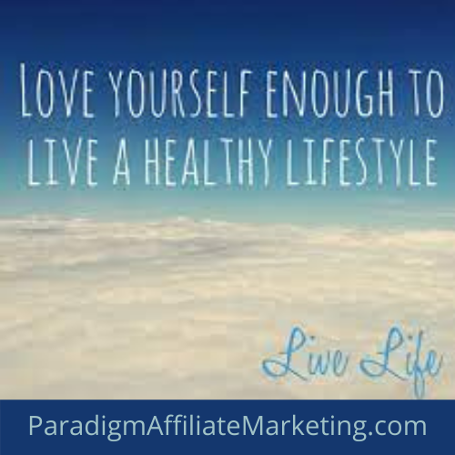 RichCoulter5's tweet image. Make Money Anywhere - FREE 24/7 AUTOMATED
ONLINE  MARKETING SYSTEM 😎 👆 👀❤️ 💲 🏆
LiveGoodSuperReds.com/RichieC  😎 #loseweight #makemoneyonline #workfromhome