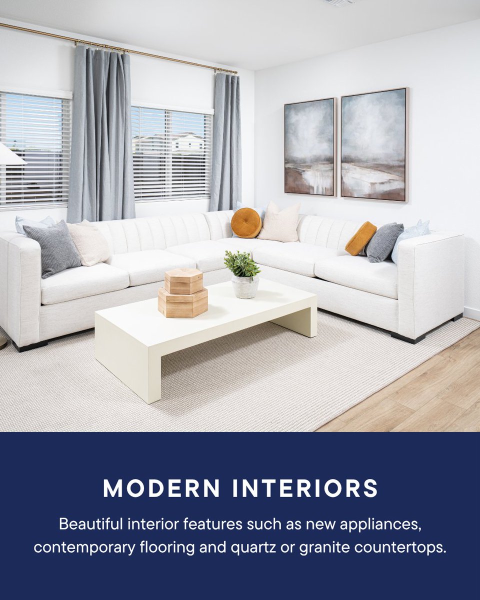 Lennar Northern CA tweet media