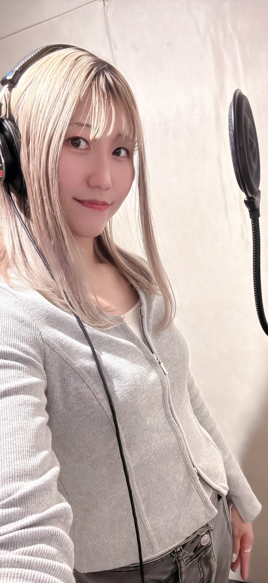 Post by みっちゃん on X: こんばんは