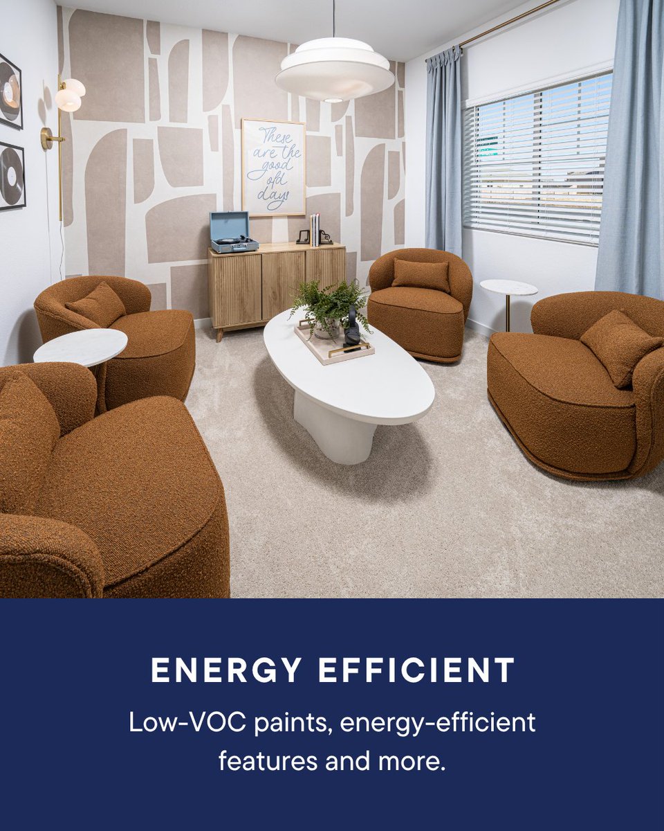 Lennar Northern CA tweet media
