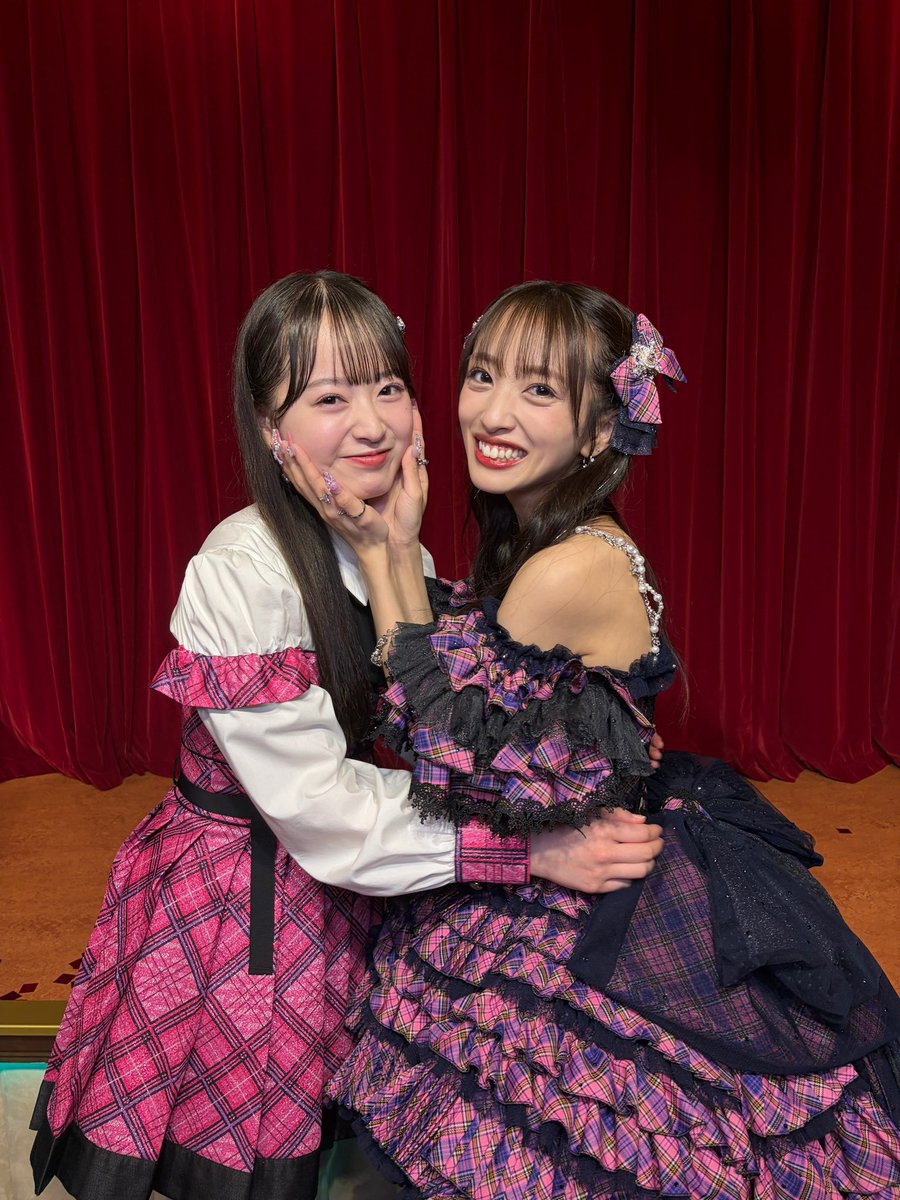 近藤沙樹（AKB48 20期研究生） tweet media