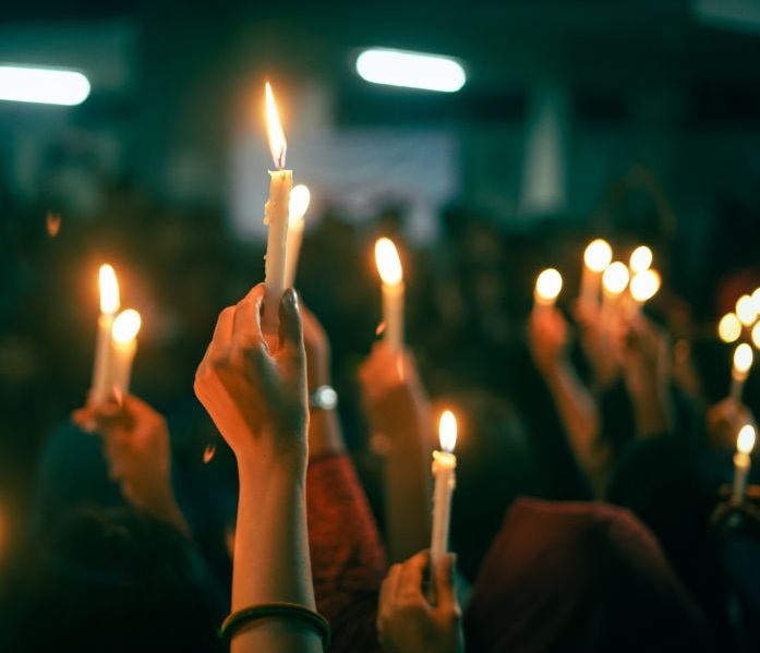 UUClassStories's tweet photo. May Day Message, Summer Service Option, General Assembly Workshop, Mutual Aid Advocacy - https://t.co/zi9nbASyW0 https://t.co/PE25hQKK9U