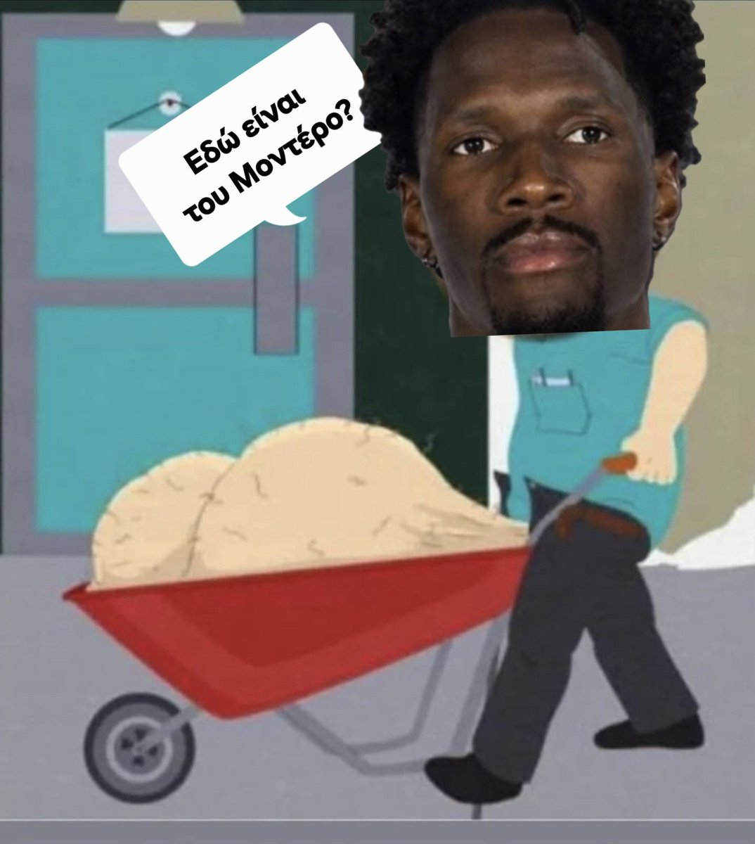 Nickname tweet media