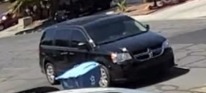 kviginfo's tweet photo. Can @LVMPD @LVMPDSEAC confirm if this was an ICE operation as being reported by local orgs?

Is there a case number involved? https://t.co/tYYJv0ywsB