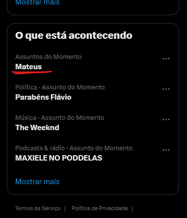 MatMADNESSart's tweet photo. O que que eu fiz, gente?! 😭 https://t.co/UFpBVx3XI9