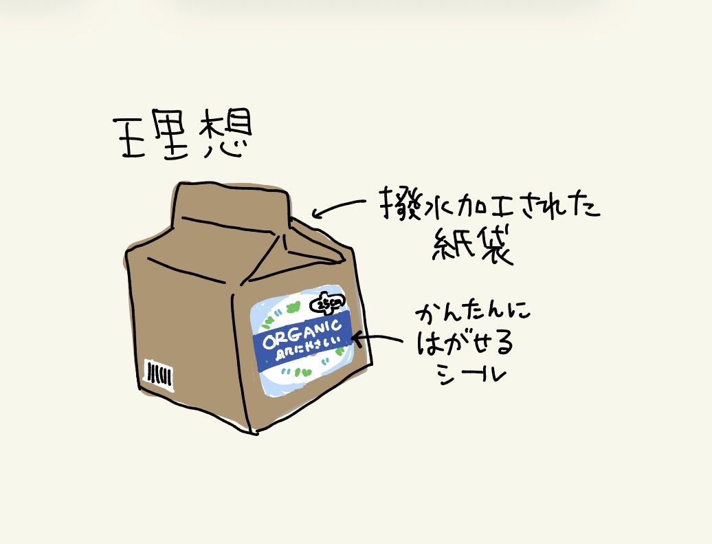 真野めんま tweet media