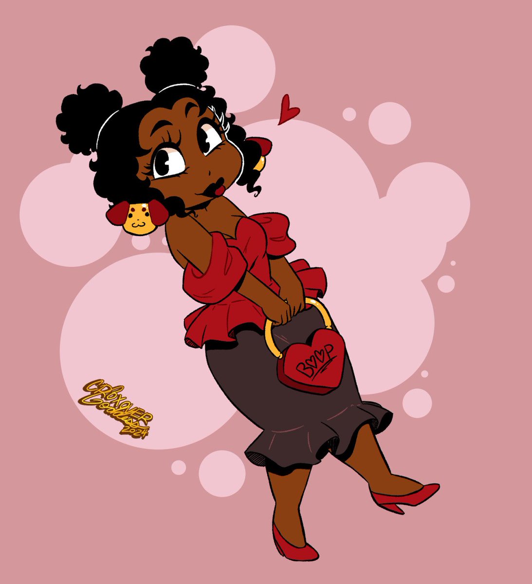 🐝Roxanne🐝 tweet media