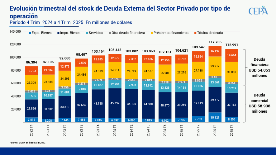Julia Strada tweet media