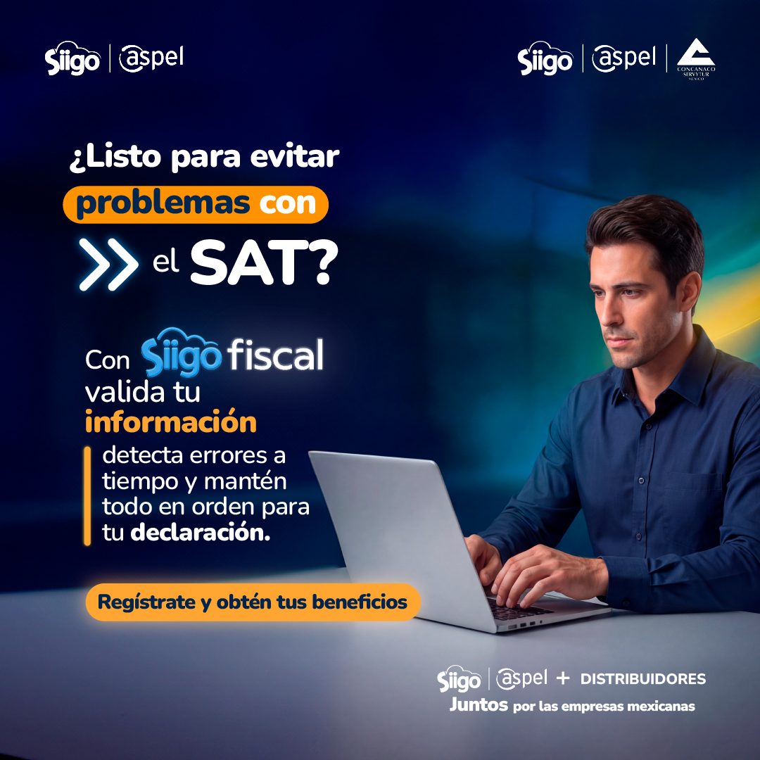 CONCANACO SERVYTUR tweet media