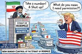 MyTardis_'s tweet image. #Iran currently has a Nuclear Weapon #GEOGRAPHY 

 #Trump made the Mullah's understand how well it works!

This is Supreme #Incompetence