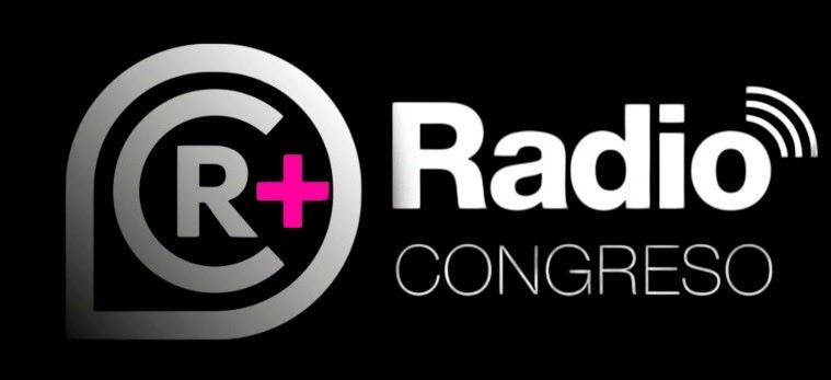 PoderCiudadTV's tweet image. Hoy‼️

Dipubarrio @GabrielGarcia_H con nosotros, explicando el Plan de Justicia para transporte de barrio 

📻#RadioCongreso, la RADIO del @CanalCongreso 📍

🎙️@floresaquino 

⏰17/18 hrs #EnVivo

Escúchanos en este link

📲 canaldelcongreso.gob.mx/radio 🎧

Y también en YouTube