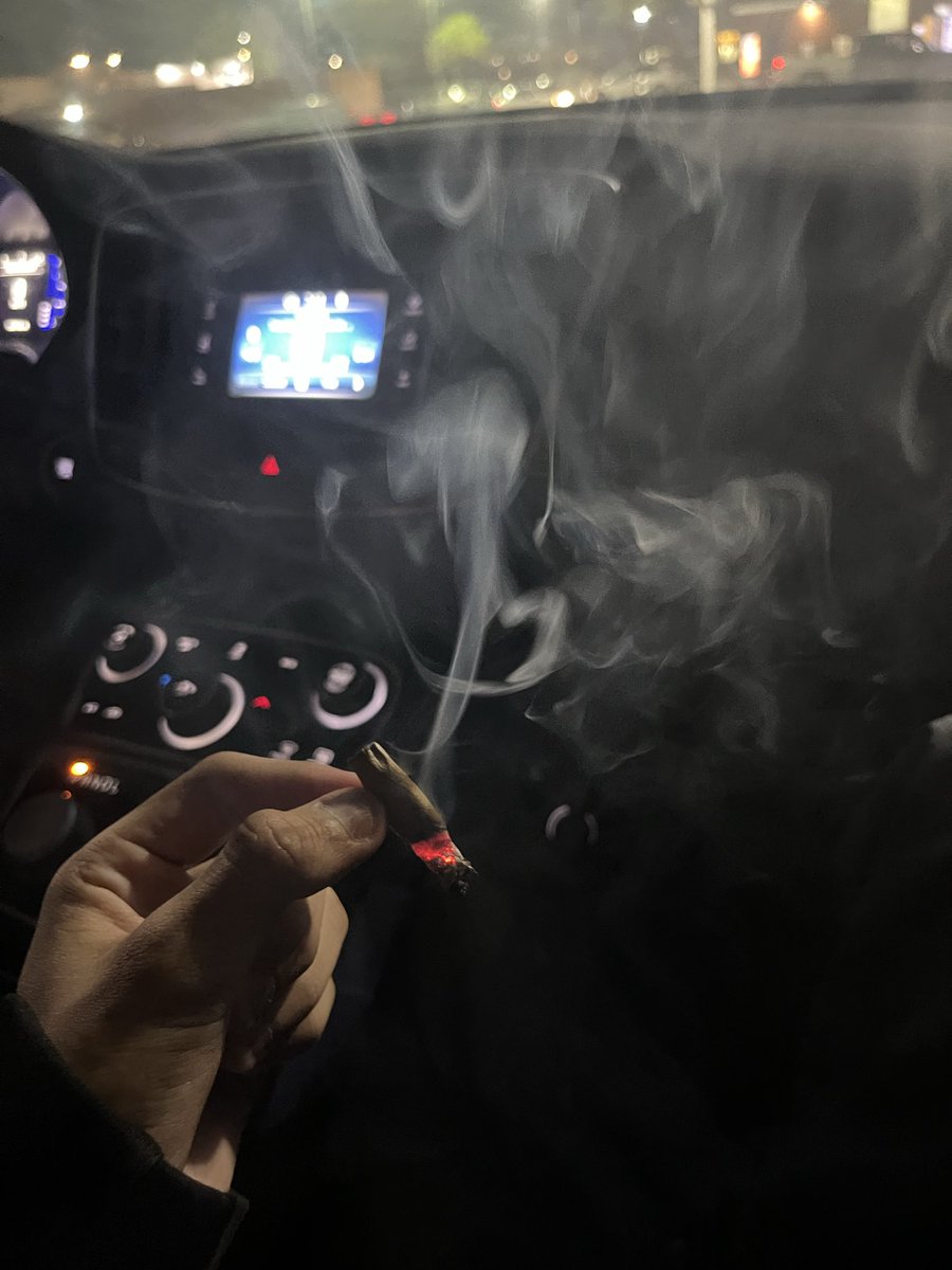 brandon tweet media
