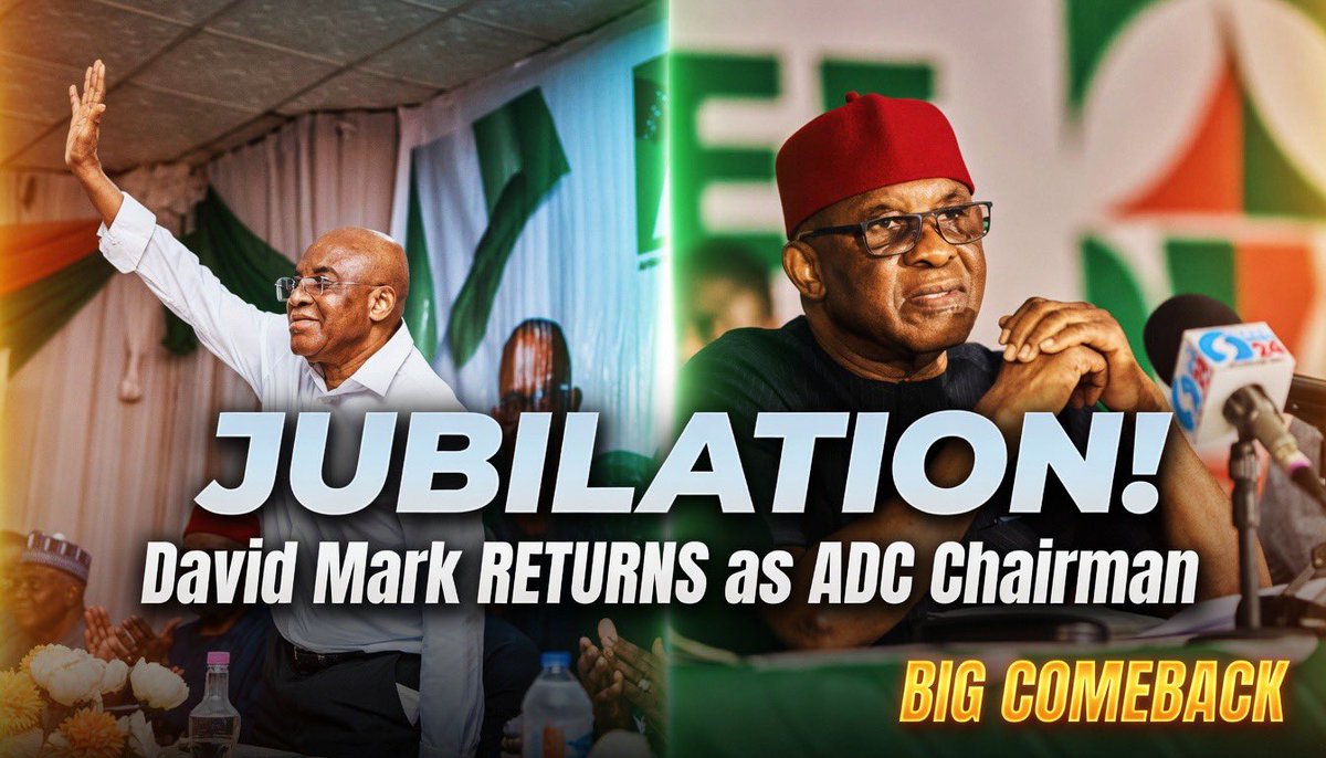 Peter Obi Support Network tweet media