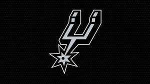 JeffGSpursZone's tweet image. Via NBA: San Antonio v DEN-MIN series will be played on May 4, 6, 8, 10 (12*, 15*, 17*, if needed) #nba #porvida #sanantonio