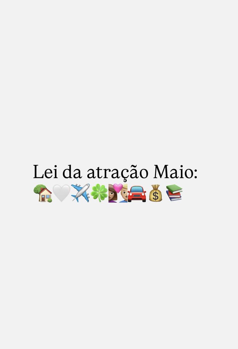Frases (@umfilosofocitou) on Twitter photo 