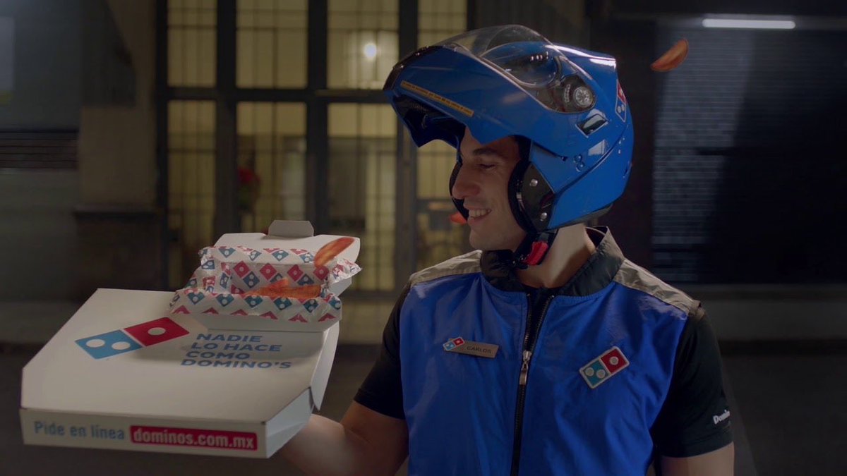 Diegoflorencia5's tweet photo. @coachking_28 Maybe the New PLL TEAM @dominos https://t.co/ewIZZSz1De