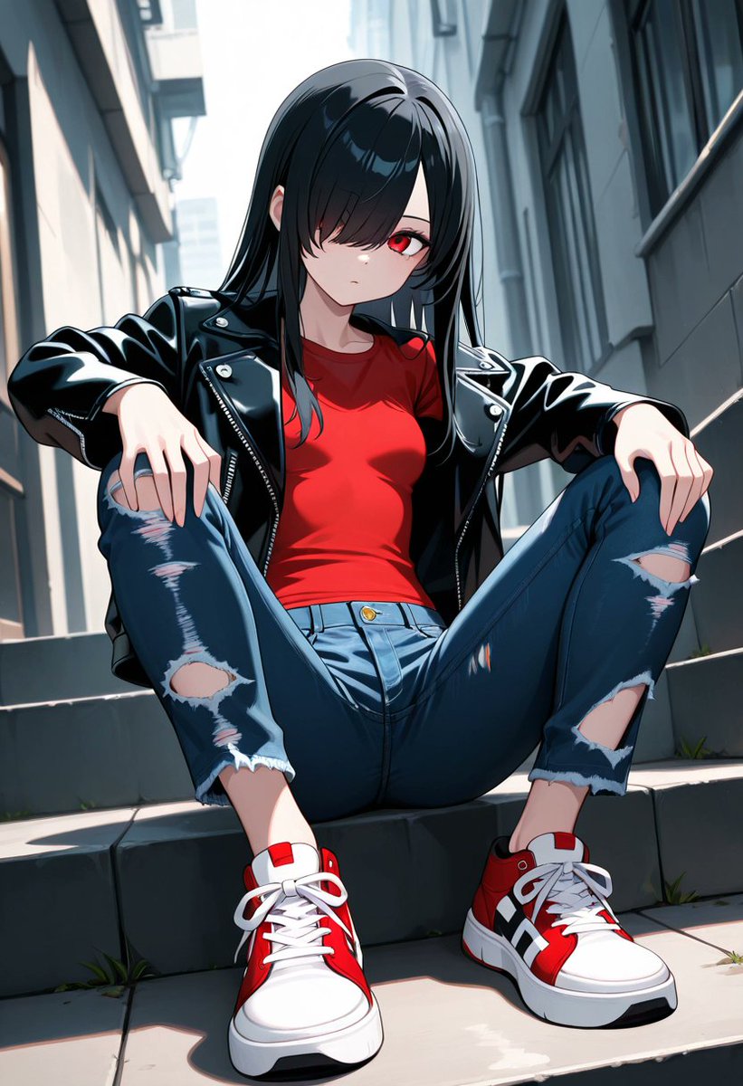 Roxanne tweet media
