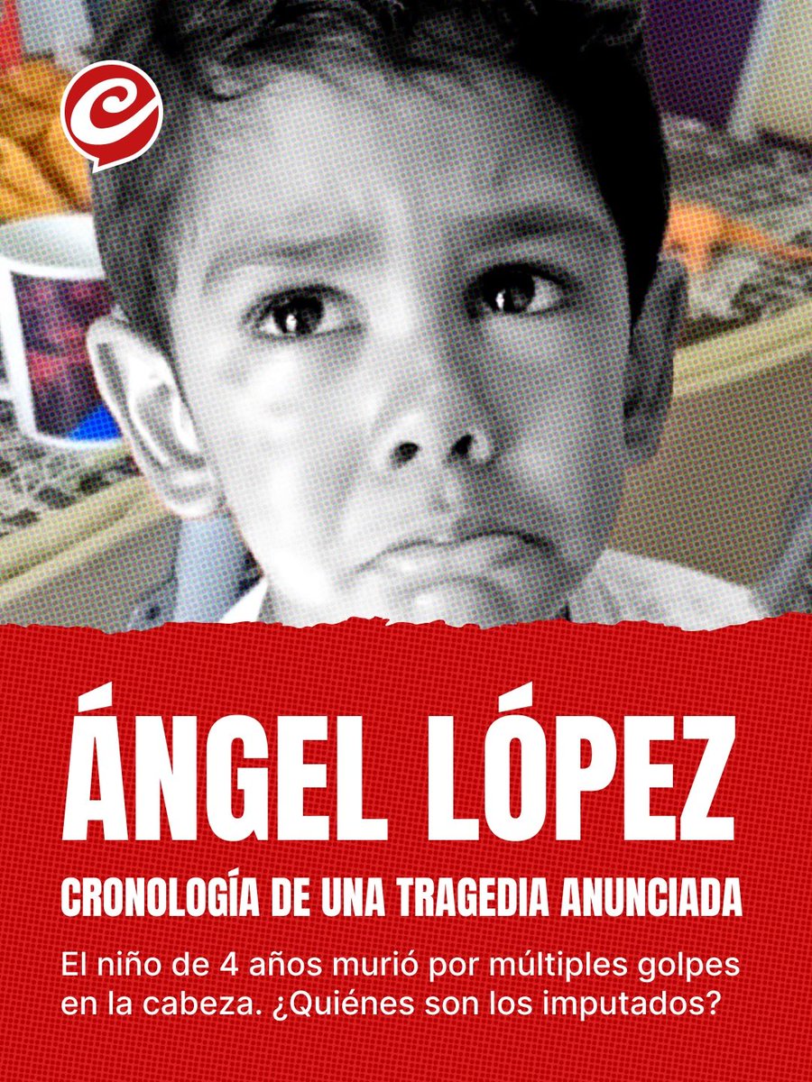 Fernando Godoy tweet media