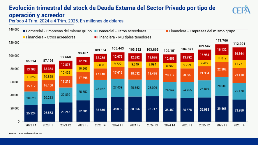Julia Strada tweet media
