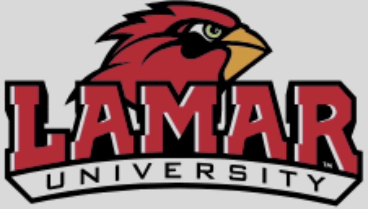 JosephAdam2442's tweet photo. After a great conversation with @Marshall_Reggie I’m beyond blessed to receive my first offer from @LamarFootball 
@standiford_matt @MitchCraft4211 
@LCAKnightFball @samspiegs @RecruitLouisian @MikeCoppage1 https://t.co/86Kv6u9vMQ