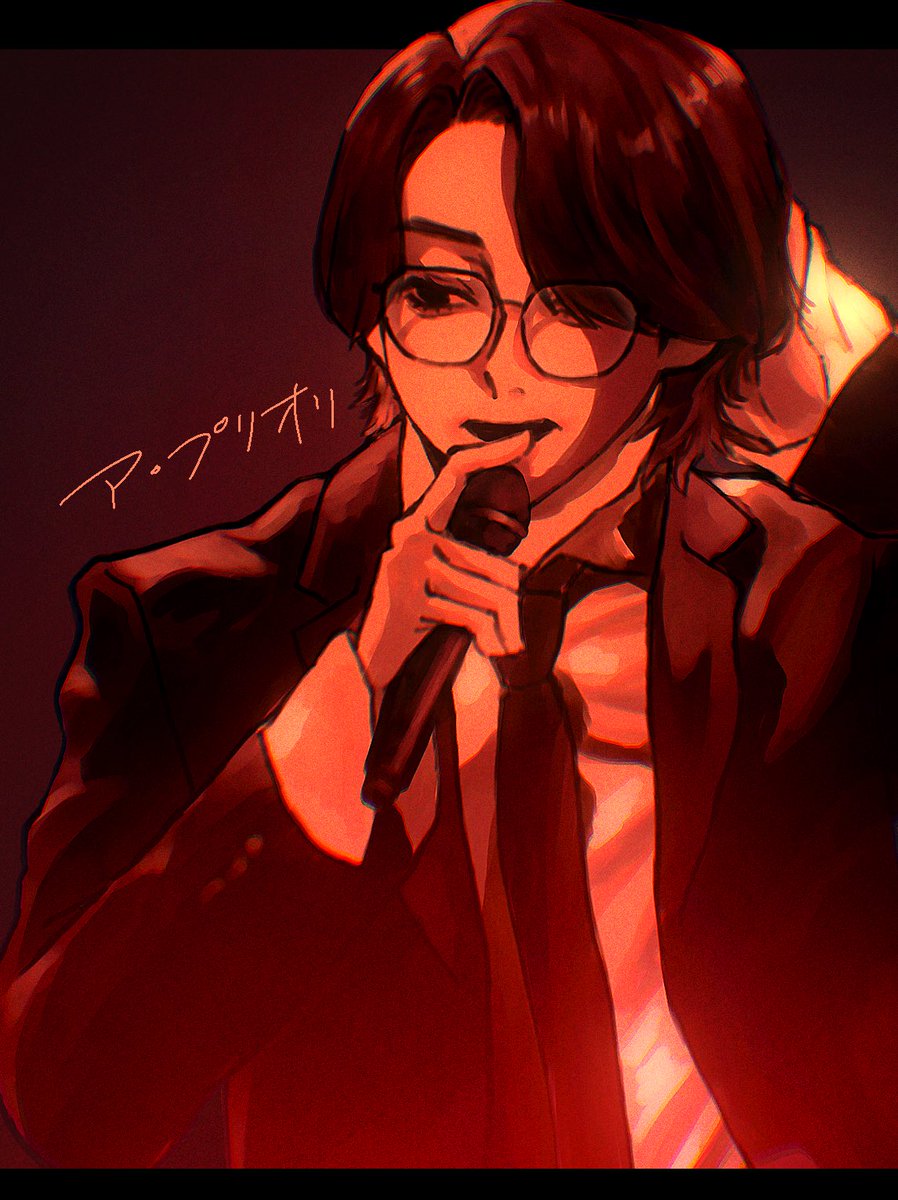 NatSu@7/4ゼンジン (@natsu3771080) / Posts / X