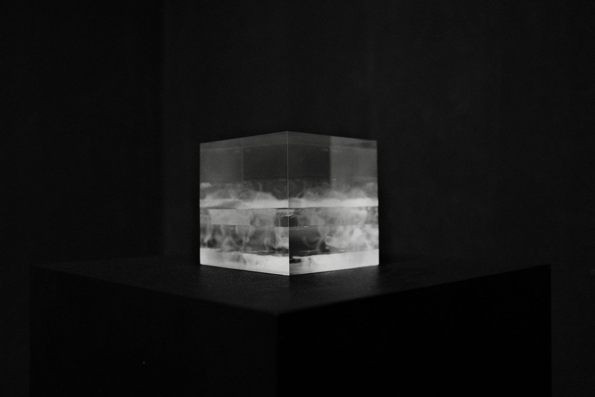 alejaandrr0's tweet image. DAVID GEFFEN GALLERIES 
#lacma #photography