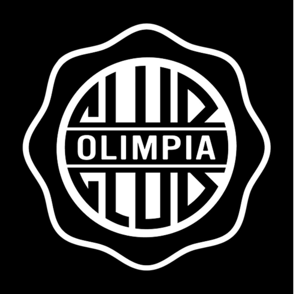 🔍 VOCÊ SABIA?

Vasco e Olimpia são os únicos clubes que ganharam a LIBERTADORES no ANO DO CENTENÁRIO.

O Vasco foi fundado em 1898 e foi campeão em 1998 e o Olimpia foi fundado em 1902 e foi campeão em 2002.

📊 Noite de Copa