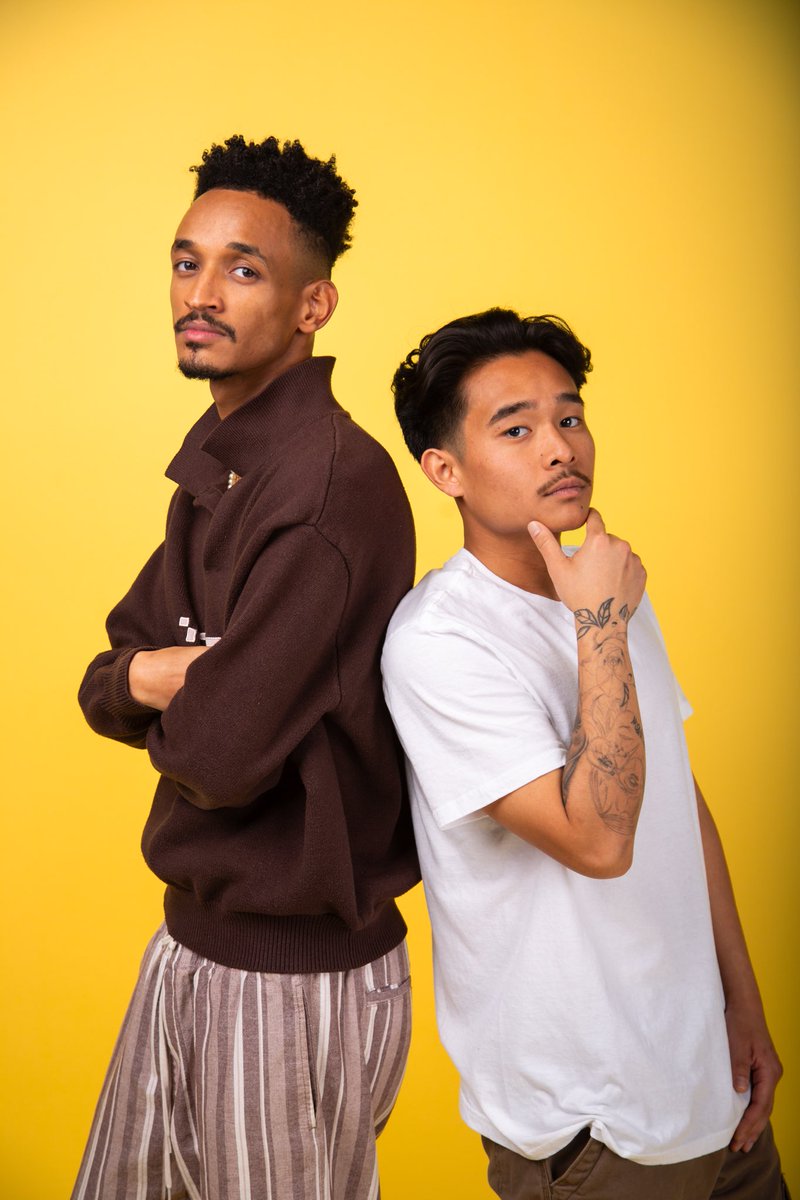 arisvillanuevaa's tweet image. Can’t Stop Won’t Stop: distrokid.com/hyperfollow/ar…

#vibes #summerbreak #springbreak #cantstopwontstop #hiphop #westcoast