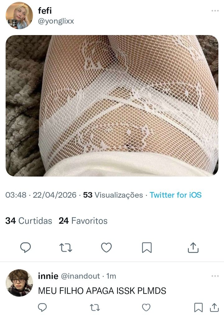 nina poyoyoi • ꩇׁׅ֪݊ ᨵׁׅׅtׁׅtׁׅᨵׁׅׅ 🐝 tweet media